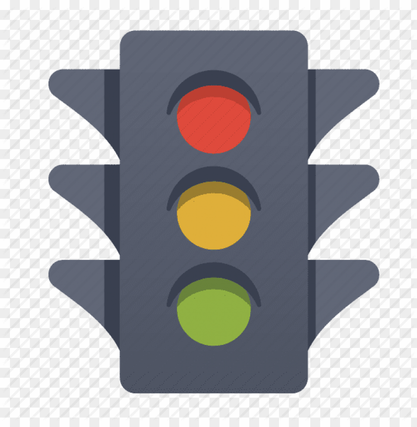 Free download | HD PNG free icons transparent background traffic light ...