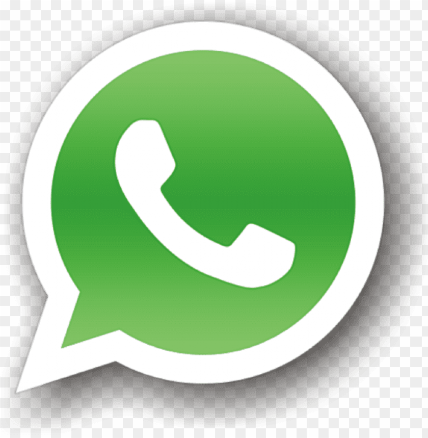 Free download | HD PNG free logo whatsapp whatsapp ico PNG transparent ...