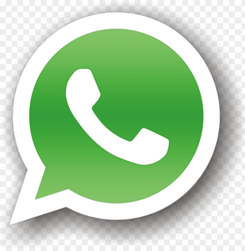 whatsapp download free