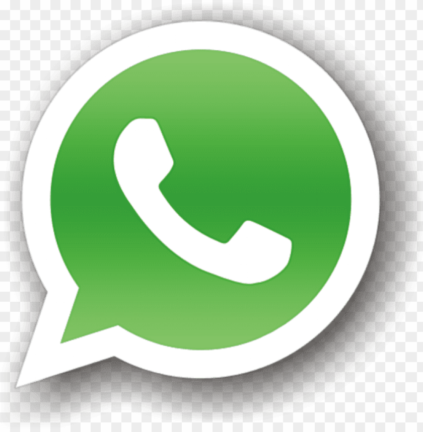  Whatsapp Png