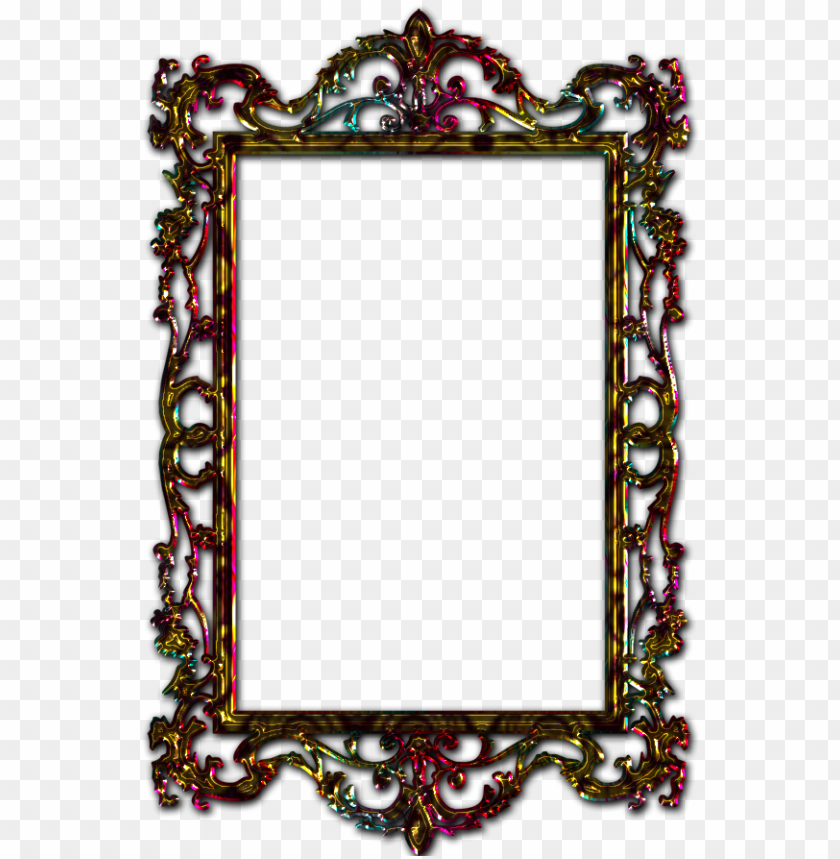 Free download | HD PNG free paper borders and frames papo boarders ...