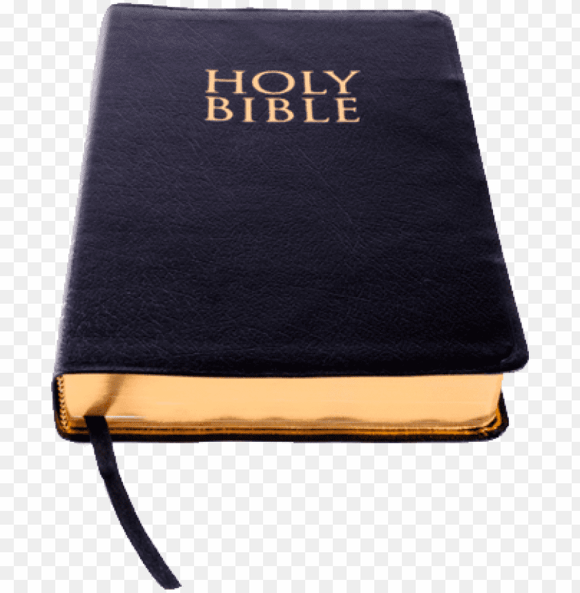 Scripture Memory Gold Lettering Free download | HD PNG Transparent Background PNG of holy bible black ...