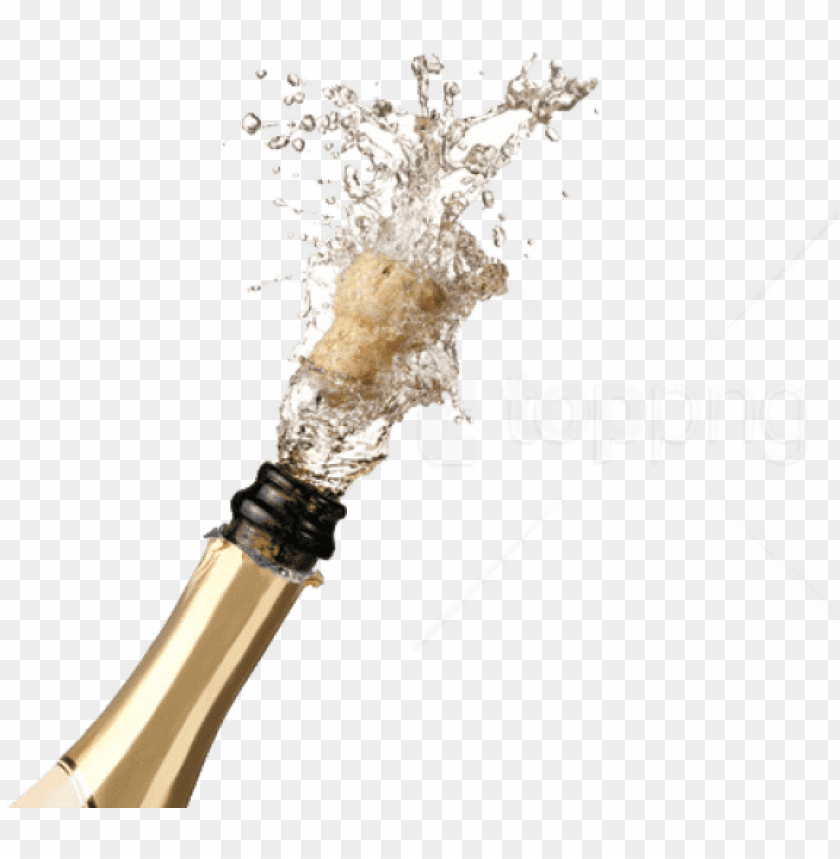Download free png champagne popping png file png images transparent