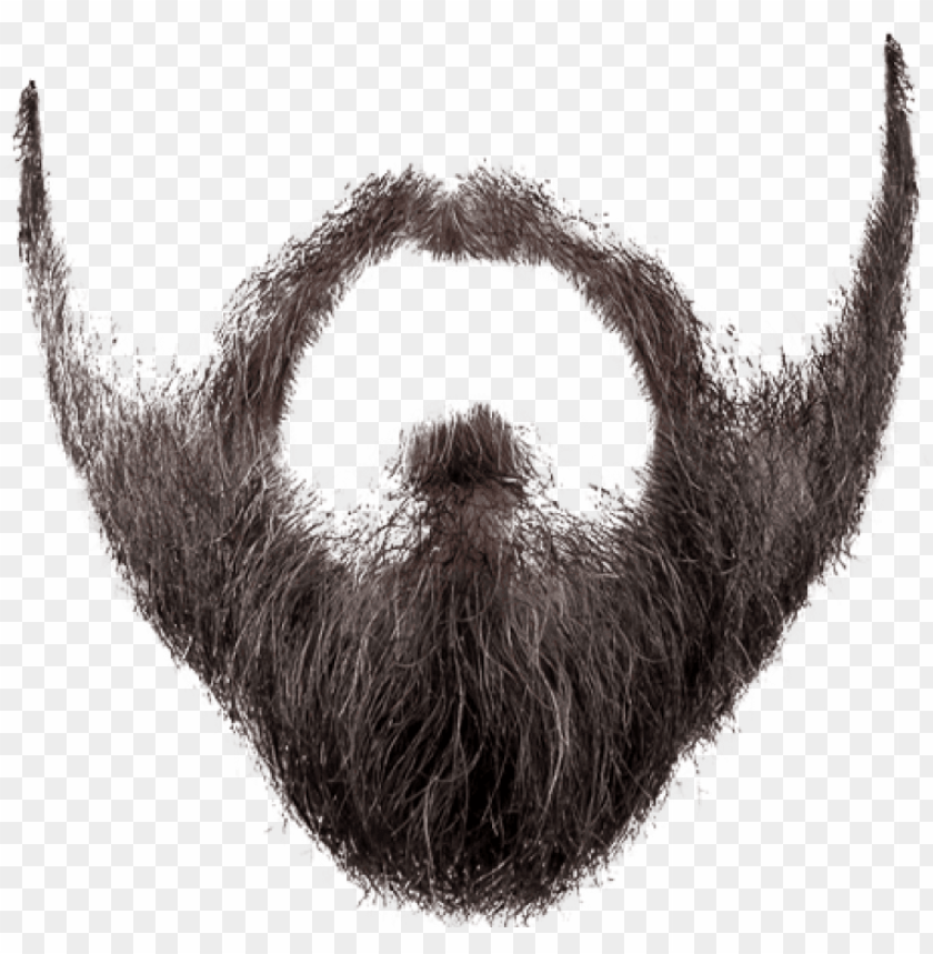 Download Free Png Download Beard Styles Png Images Background Transparent Background Beard Png Image With Transparent Background Toppng PSD Mockup Templates