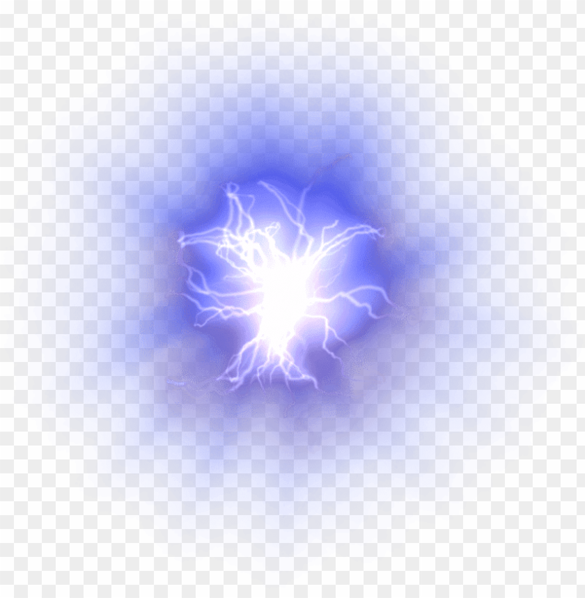 Free Png Download Blue Fire Effect Png Png Images Background Gfx Effect No Background Png Image With Transparent Background Toppng