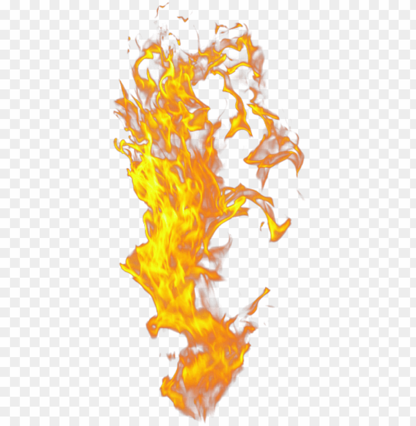 Free Png Download Fire Png Images Background Png Images Fire Png Image With Transparent Background Toppng