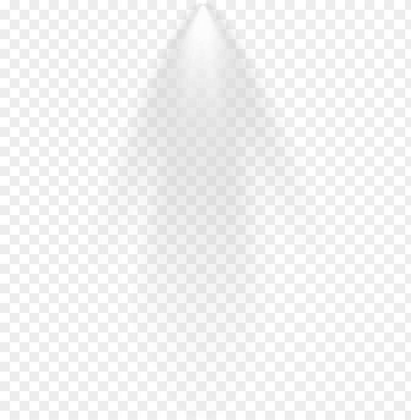 Free download | HD PNG free png download light effect clipart png photo ...