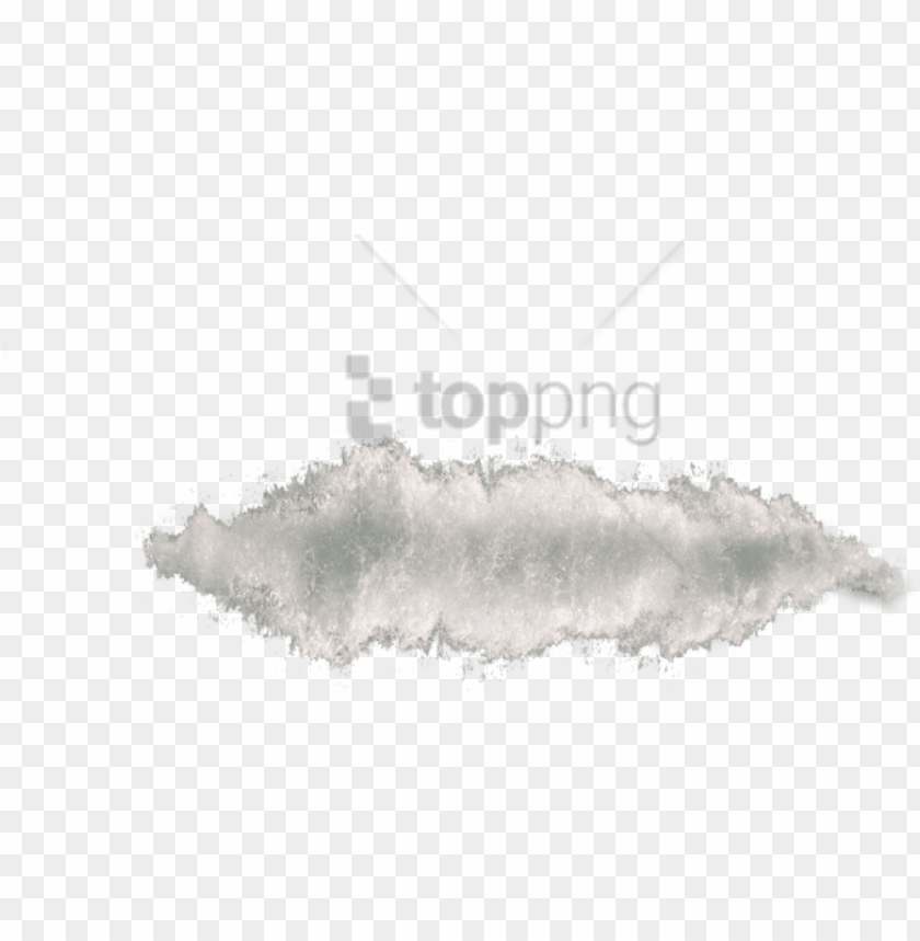 Free Png Download Ocean Water Splash Png Png Images Splash Png