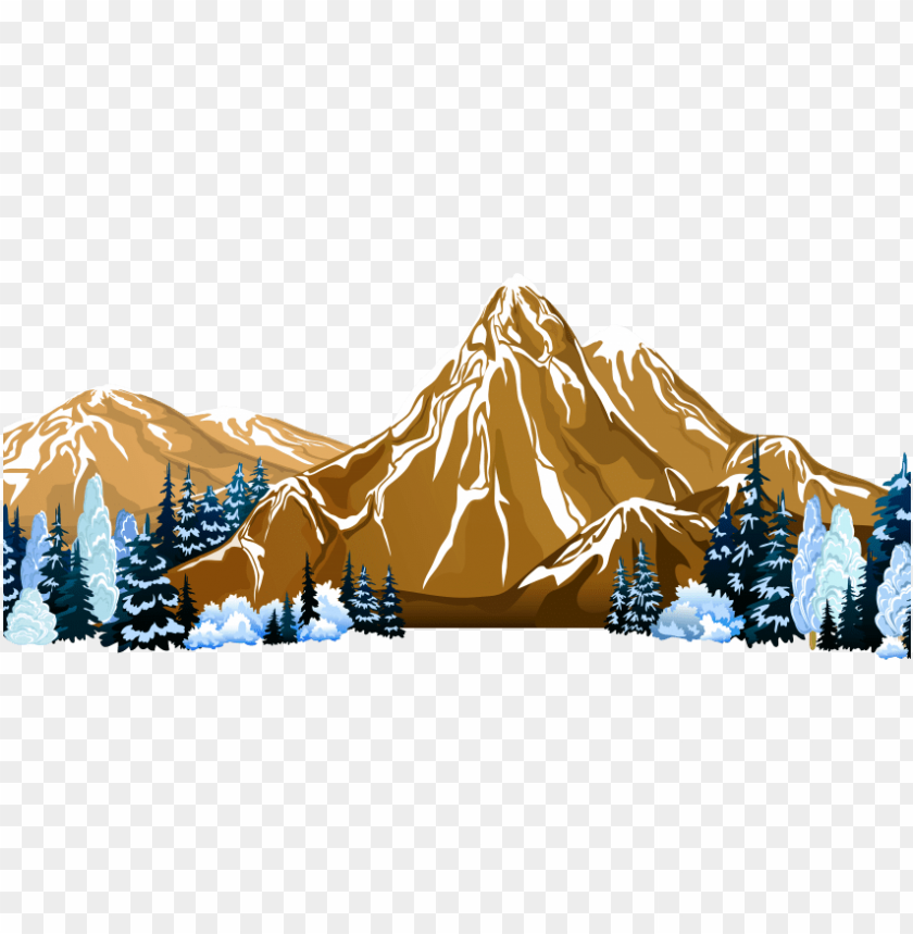 Free download | HD PNG free png mountain png images transparent ...