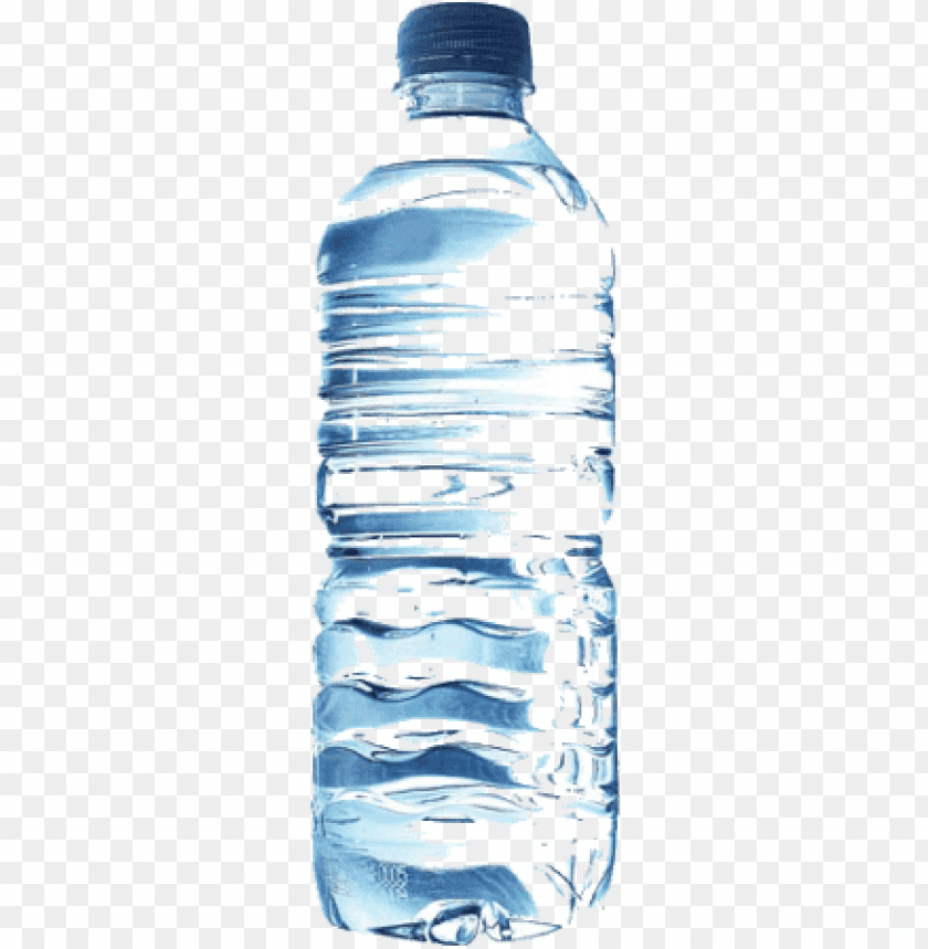 free PNG  Download free png  Plastic  Water Bottle  PNG  png  