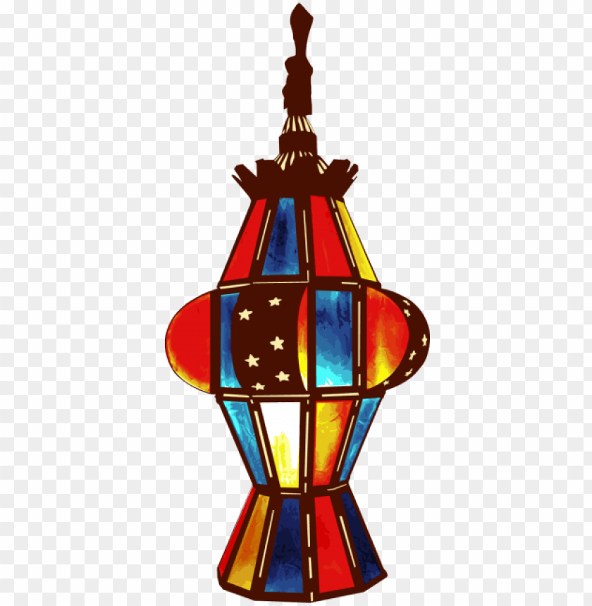 Free Png Ramadan Lamp Png Images Transparent Fanous Ramadan Png Image With Transparent Background Toppng