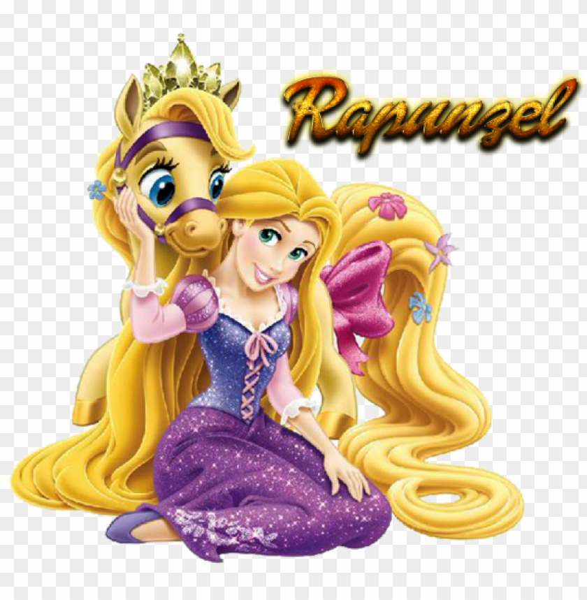 Free Download HD PNG Free Png Rapunzel Png Images Transparent Disney Princess Rapunzel Kiss