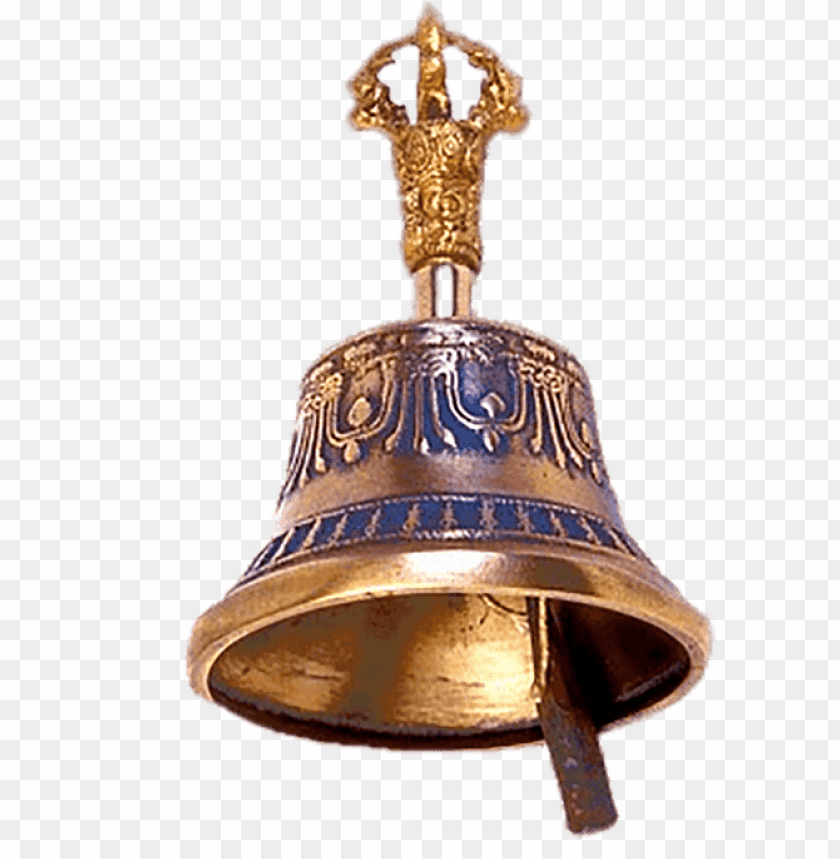 Free download | HD PNG Transparent Background PNG of ringing bell ...