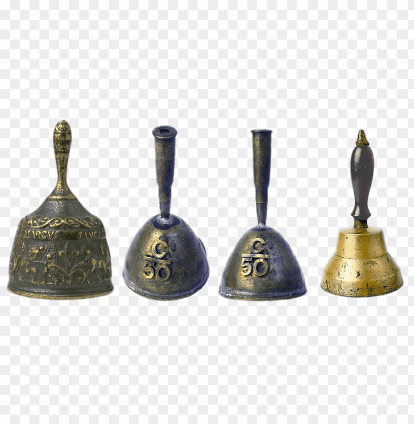 Free download | HD PNG Transparent Background PNG of vintage brass hand ...