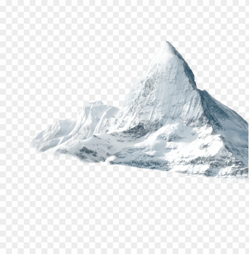Free download | HD PNG free png snowy mountain png images transparent ...