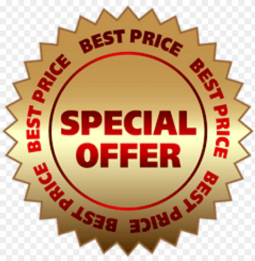 Специальное предложение. Специально предложение. Special offer. Супер предложение. Special sales