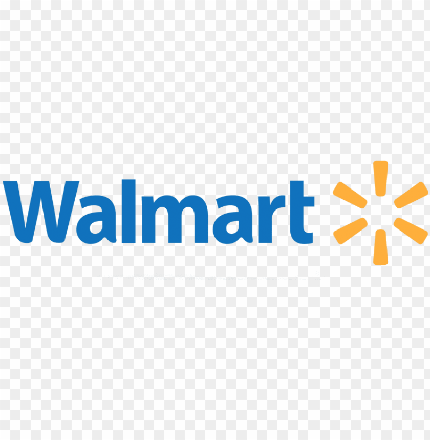 Free Png Walmart Logo Png Images Transparent Walmart Logo Hi Res