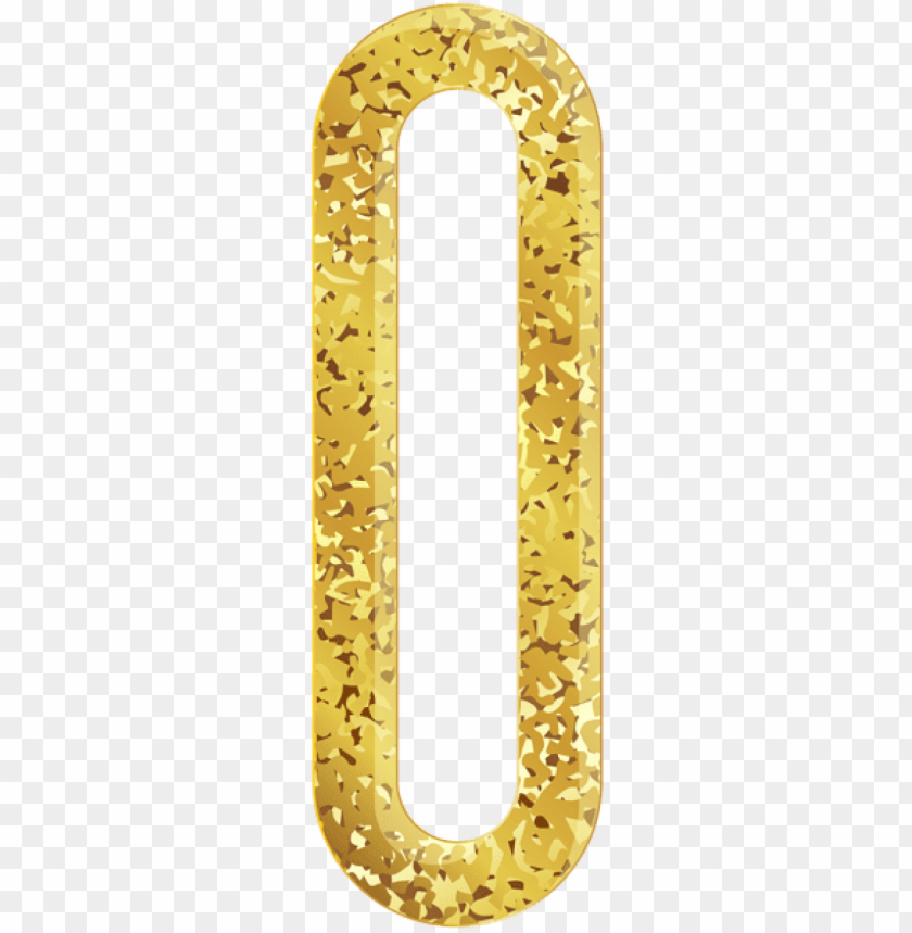 Free download | HD PNG free png zero gold transparent png images ...