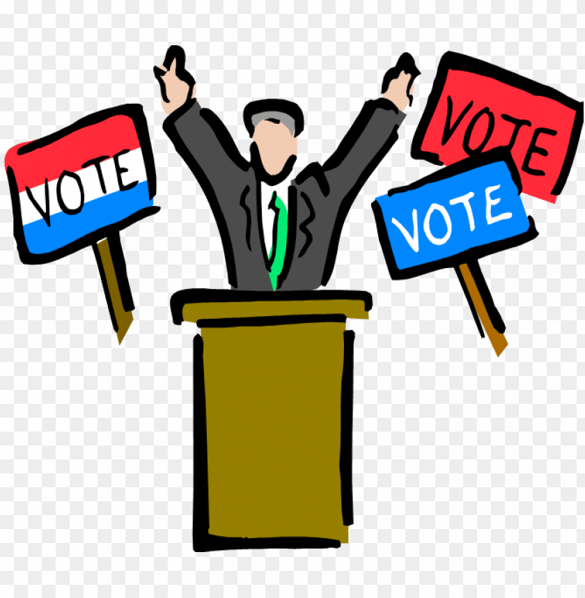 free-download-hd-png-free-political-clipart-making-democracy-fair-the