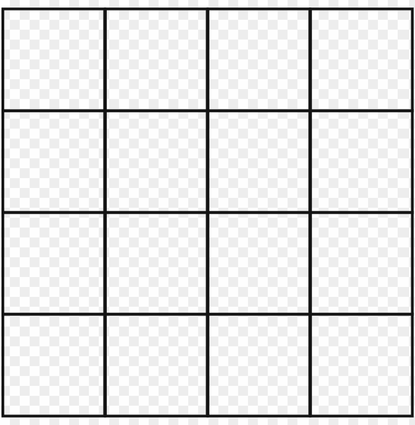 Free Png Free Printable Blank Bingo Cards Template 4 X 4 By 4 Bingo