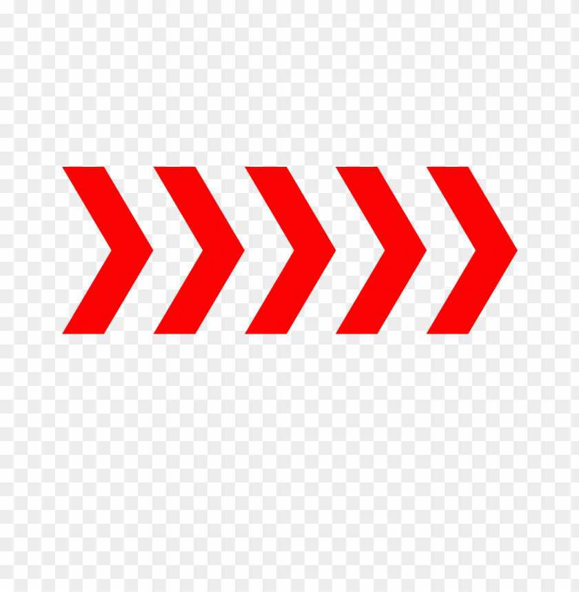 Free download | HD PNG red arrow pointing left png PNG transparent with ...