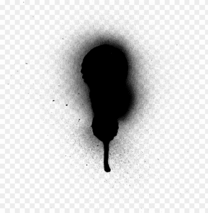 Free download HD PNG free spray paint splatter png spray paint