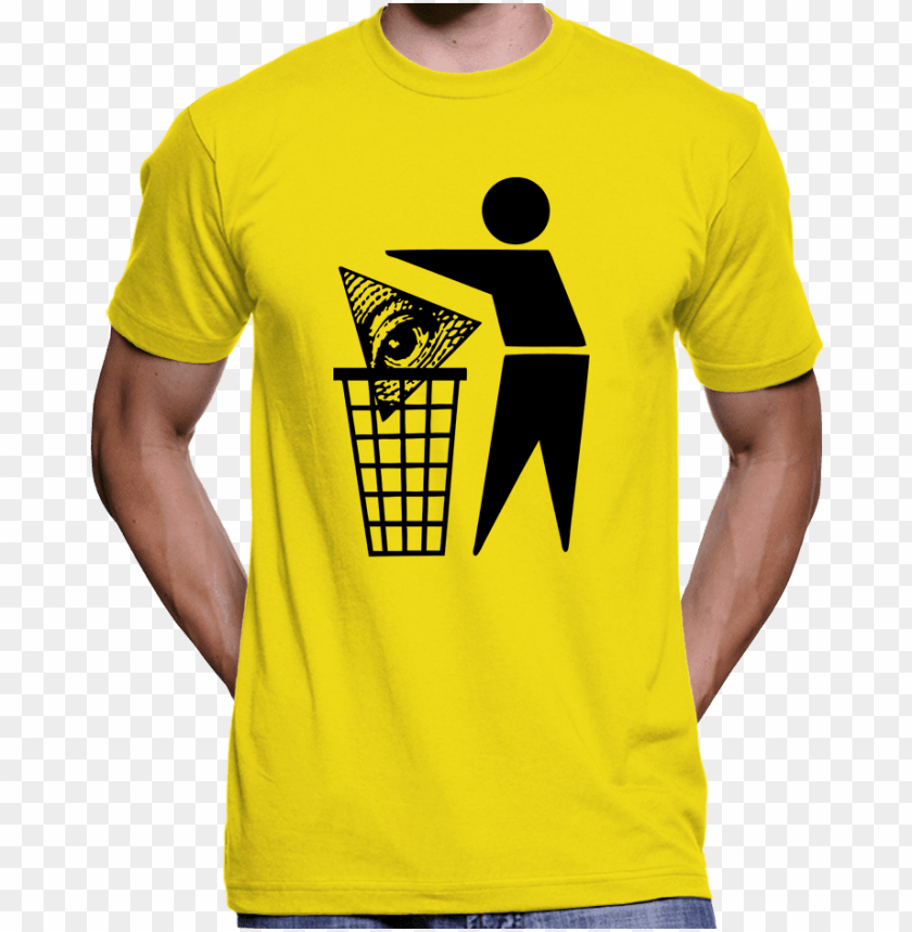 Free Tommy Robinson T Shirt Png Image With Transparent Background Toppng - illuminati clipart transparent illuminati roblox t shirt free