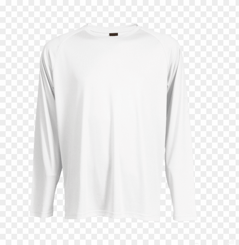 Long Sleeve PNG Transparent Images Free Download Vector, 42% OFF