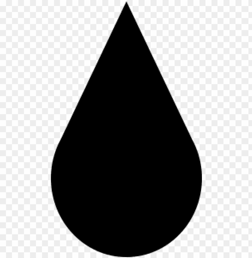 Free Water Drop Icon Png Vector Blood Png Image With Transparent Background Toppng