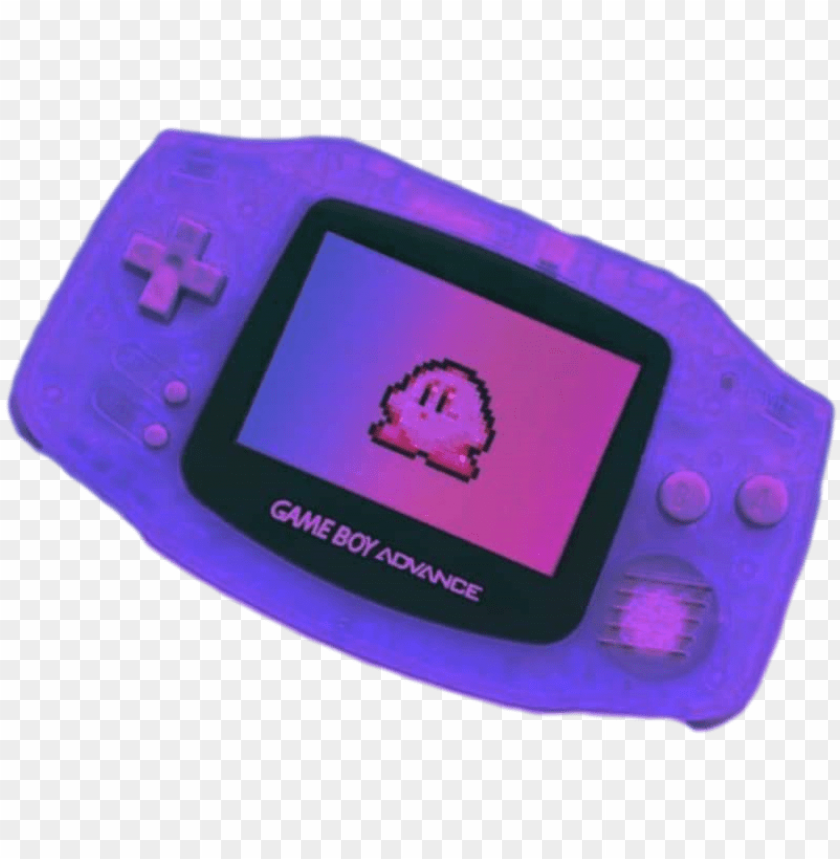Freetoedit Vaporwave Vaporwavecrew Webpunk Aesthetic Purple Video Game Aesthetic Png Image With Transparent Background Toppng - light purple roblox icon aesthetic