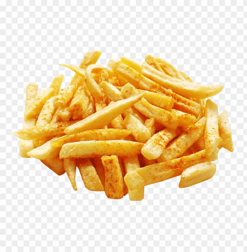 Free download | HD PNG french fries PNG images with transparent ...