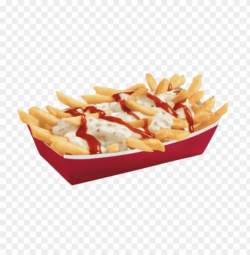 Free download | HD PNG french fries bo with mayo and ketchup 20661596 ...