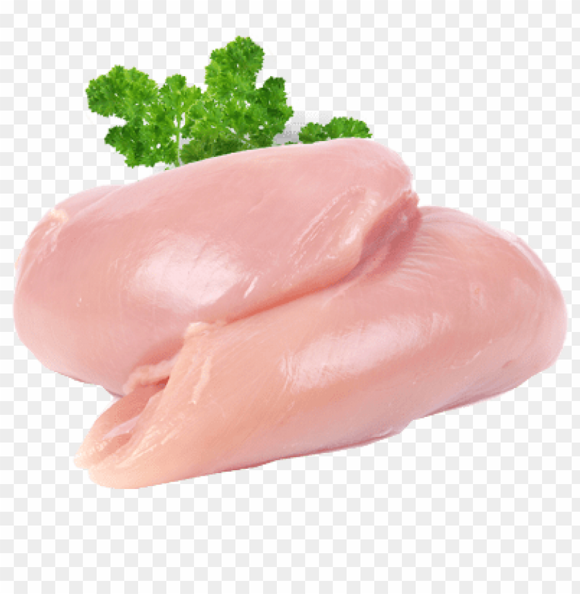 Free download | HD PNG fresh chicken meat png PNG transparent with ...