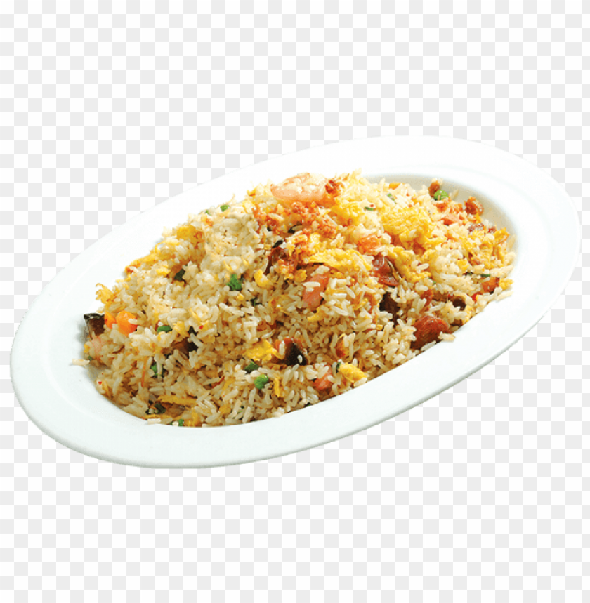 Fries Rice Png Free download | HD PNG fried rice PNG images with transparent ...