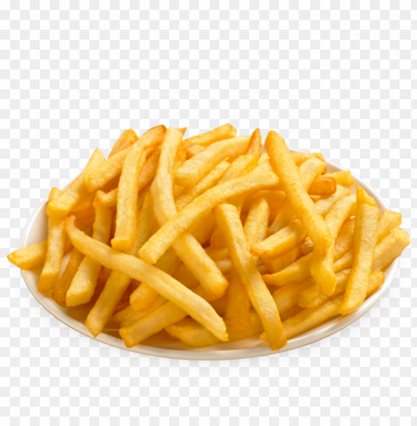 Free download | HD PNG fries PNG images with transparent backgrounds ...