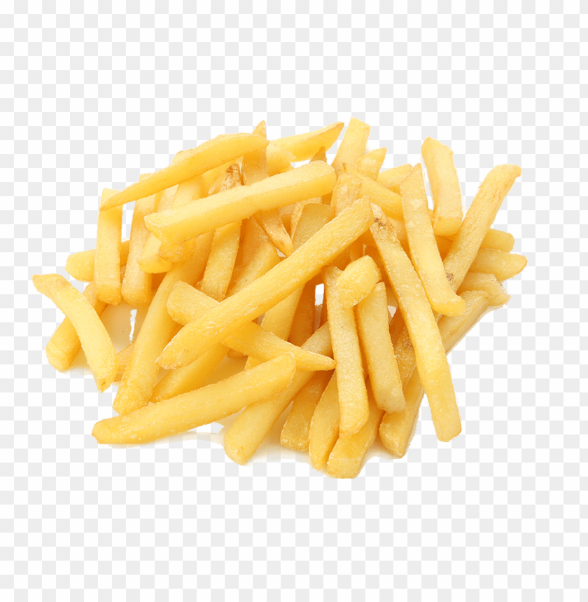 Free download | HD PNG fries PNG images with transparent backgrounds ...