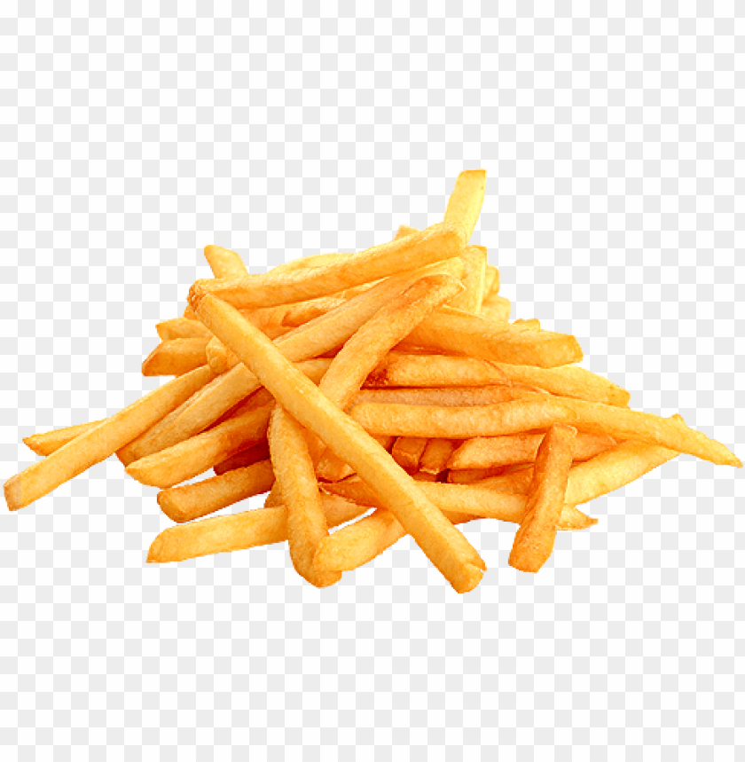Random Fries Picture Free download | HD PNG thin fries in random pile - Image ID 484933 | TOPpng