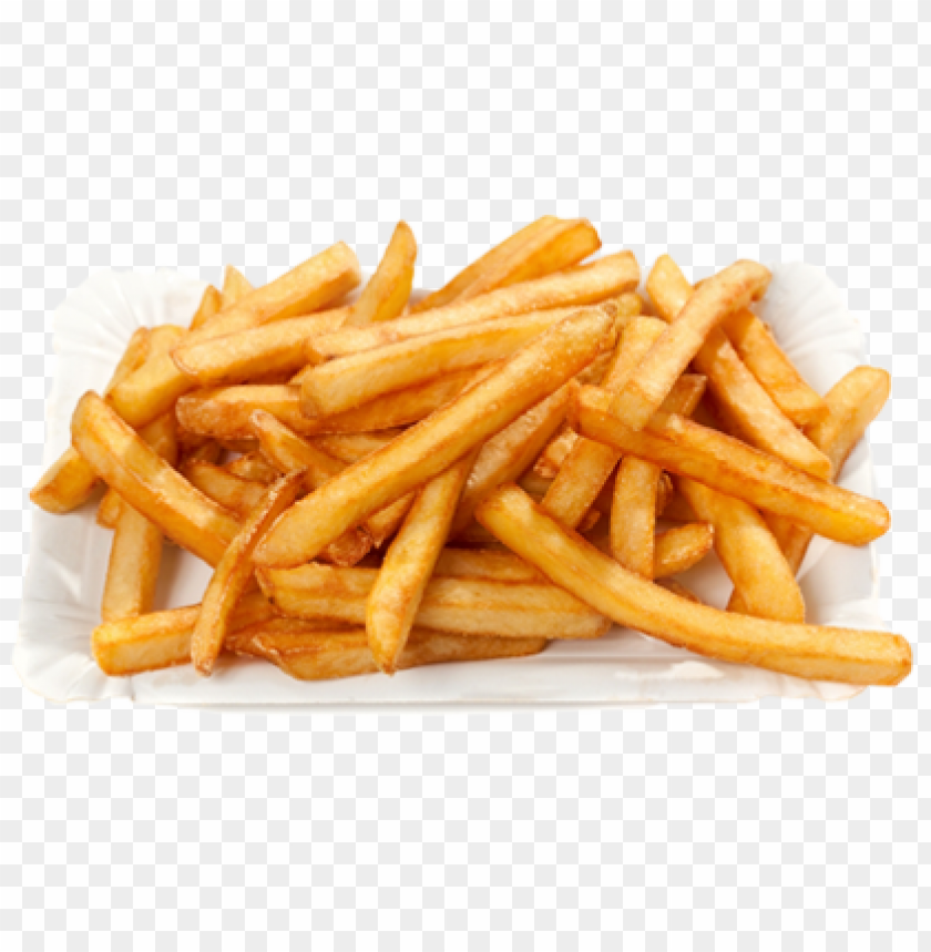 Random Fries Picture Free download | HD PNG crispy fries in random arrangement - Image ID ...