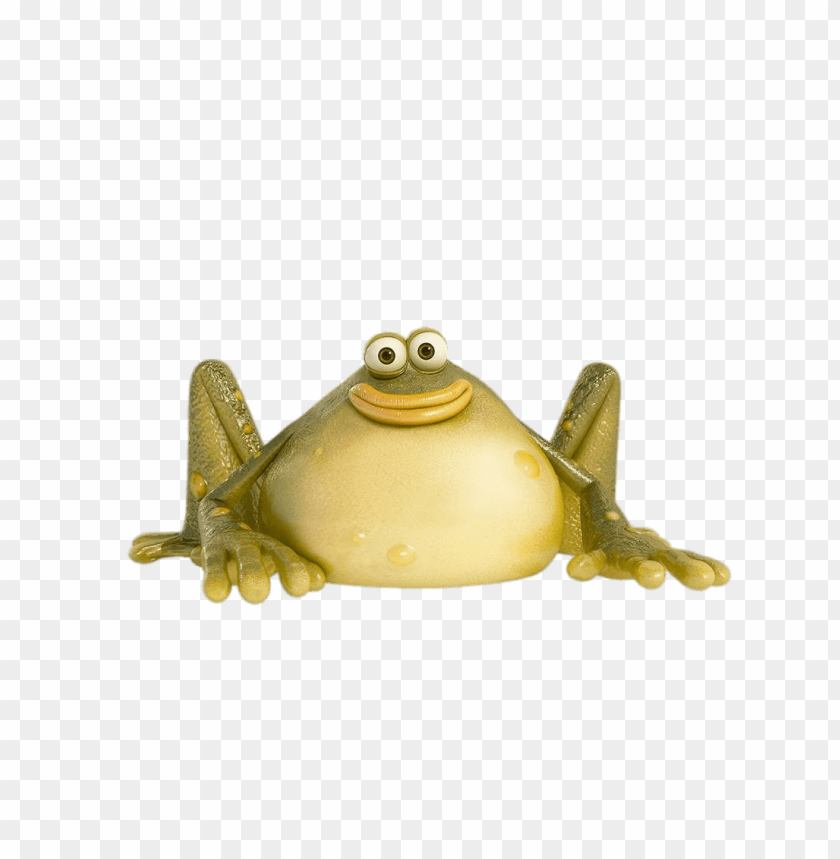 Free download | HD PNG frog with fat belly clipart png photo - 66920 ...