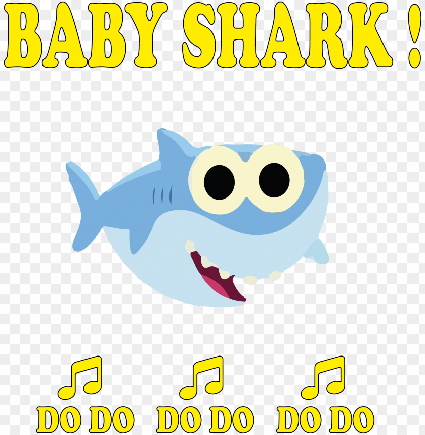 Baby Shark Remix Roblox Song Id Roblox Free Robux Gift - baby shark remix roblox id code