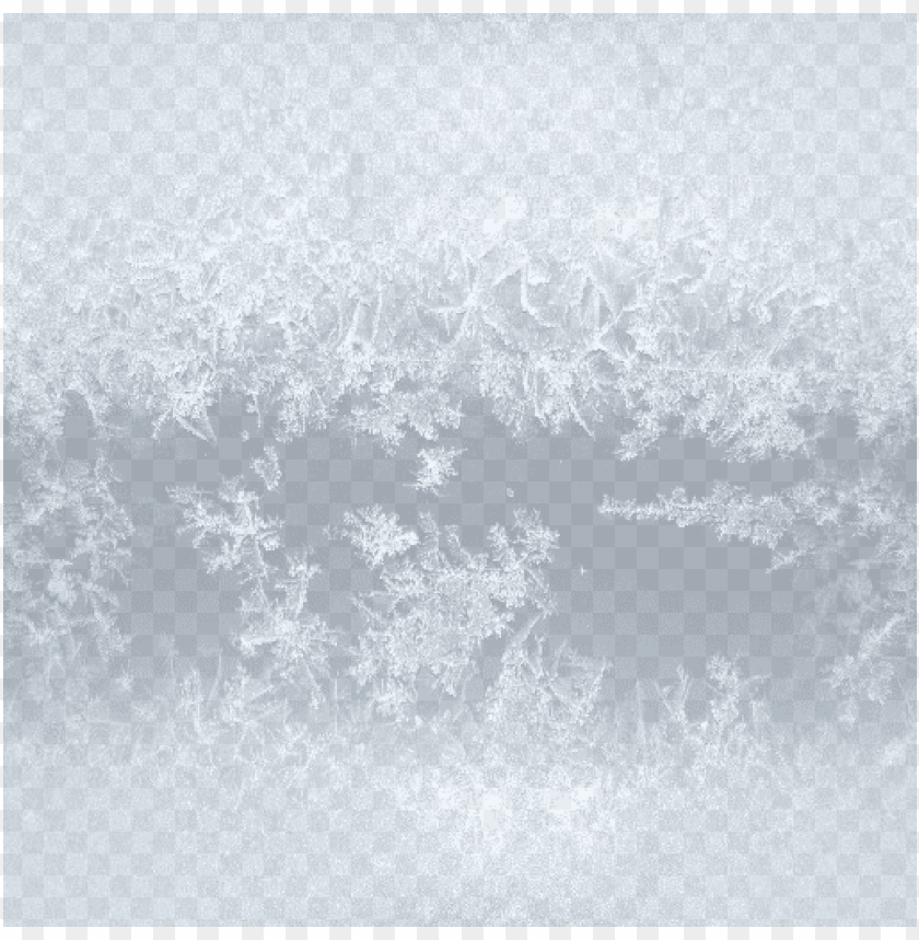 Download frost png png - Free PNG Images | TOPpng