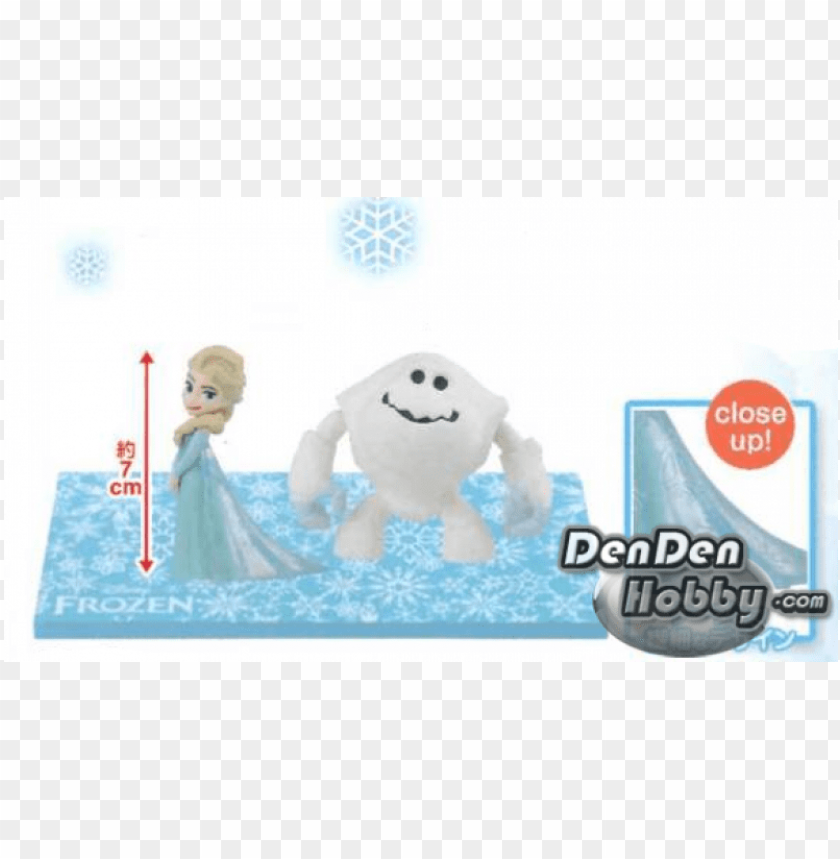 Free download | HD PNG frozen PNG transparent with Clear Background ID ...