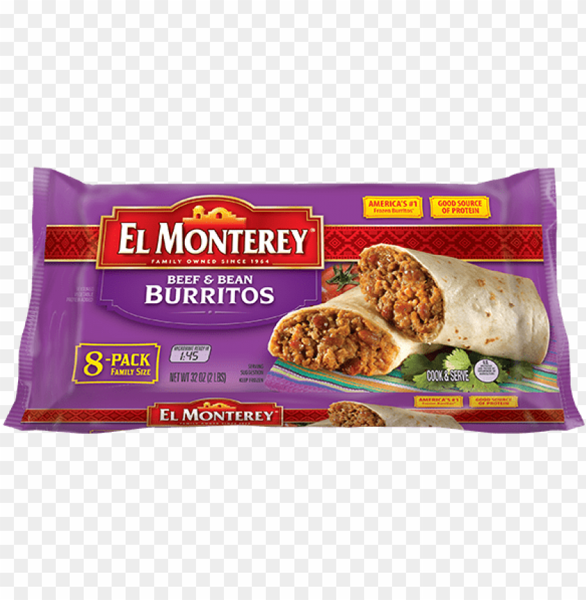 Free download | HD PNG frozen burritos PNG transparent with Clear