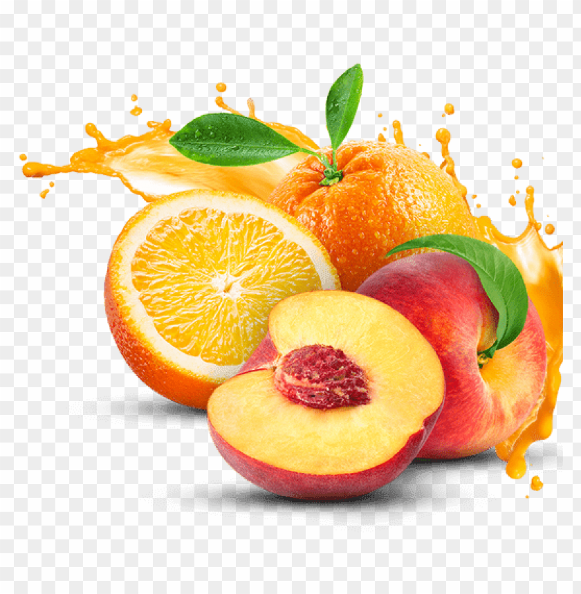 fruit splash png png image with transparent background toppng fruit splash png png image with