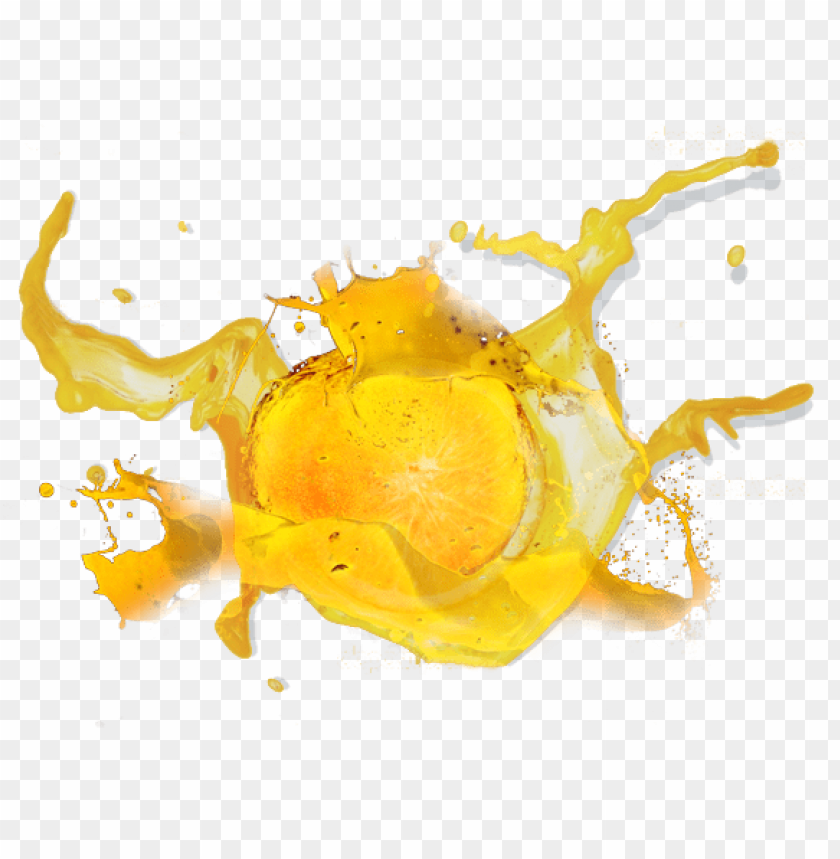 Free download | HD PNG fruit splash png PNG transparent with Clear ...