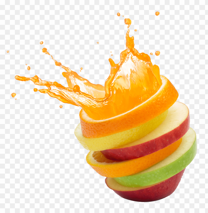 Free download | HD PNG fruit splash png PNG transparent with Clear ...