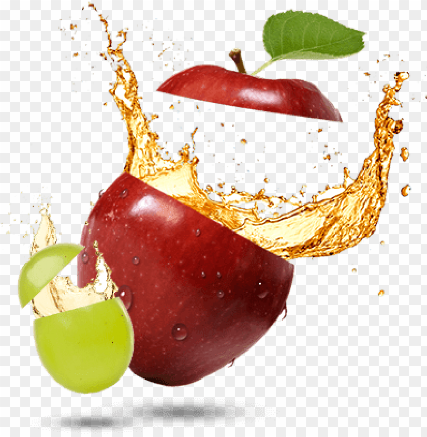 Free download | HD PNG fruit water splash png transparent fruit water ...