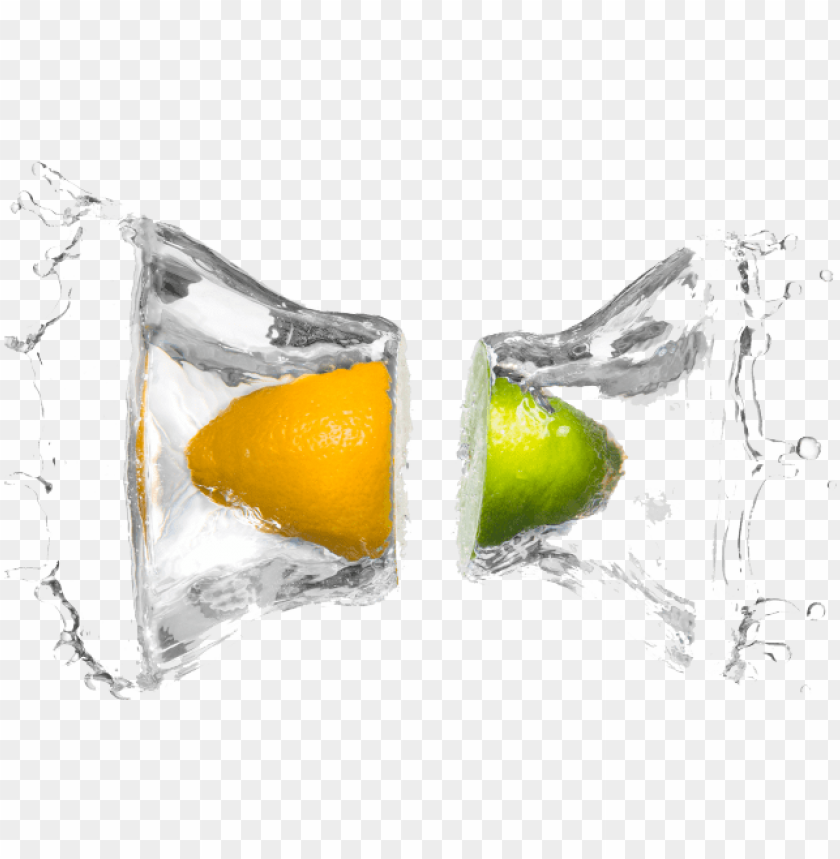 Free download | HD PNG fruit water splash png transparent images water ...