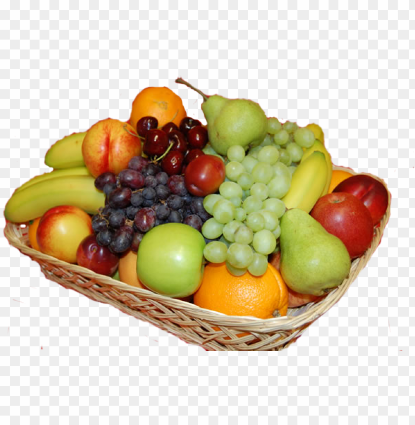 Free download | HD PNG fruits basket png basket of fruits PNG ...