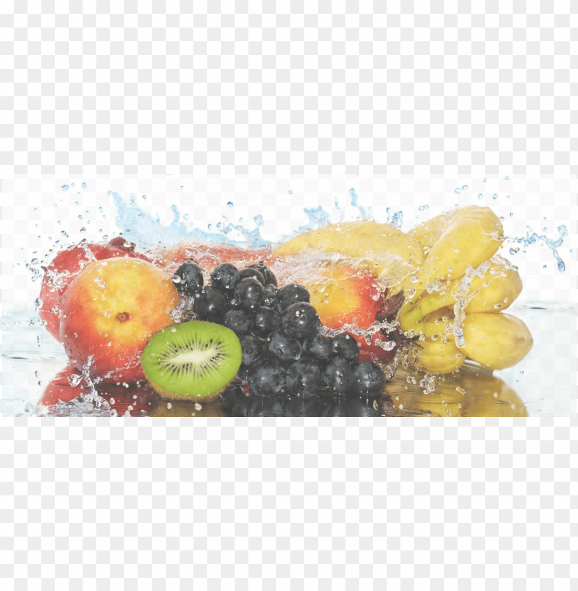 Free download | HD PNG fruits hd in water PNG transparent with Clear ...